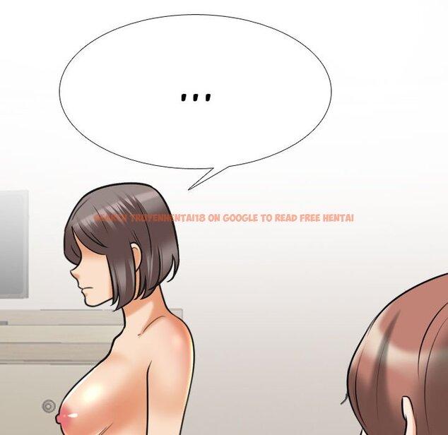 Read Hentai Image 77 059 in comic Our Exchange - Chapter 141 - www.hentaitnt.net