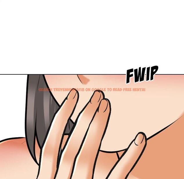 Read Hentai Image 79 059 in comic Our Exchange - Chapter 141 - www.hentaitnt.net
