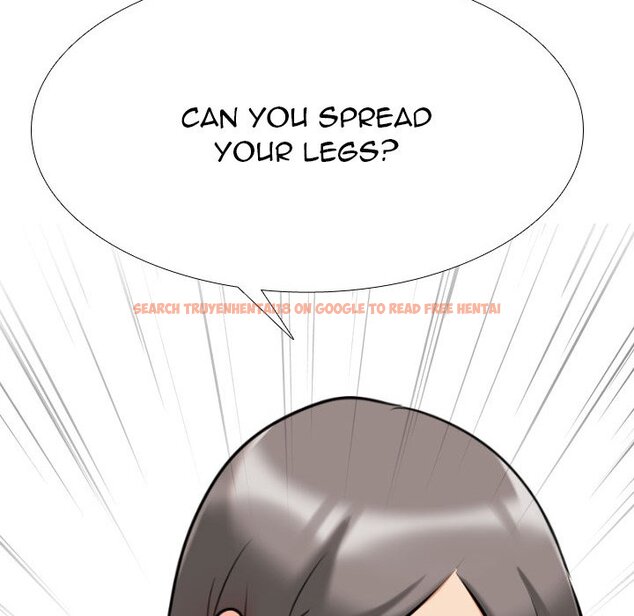 Read Hentai Image 8 052 in comic Our Exchange - Chapter 141 - www.hentaitnt.net
