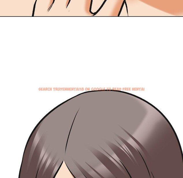 Read Hentai Image 80 059 in comic Our Exchange - Chapter 141 - www.hentaitnt.net