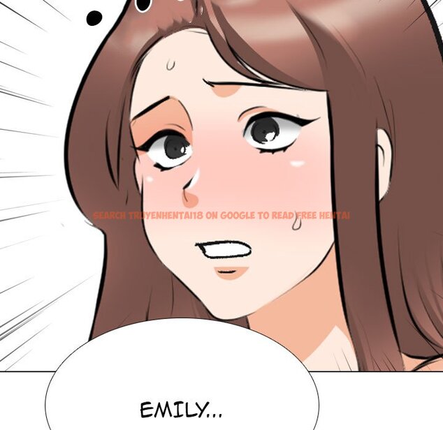 Read Hentai Image 83 059 in comic Our Exchange - Chapter 141 - www.hentaitnt.net