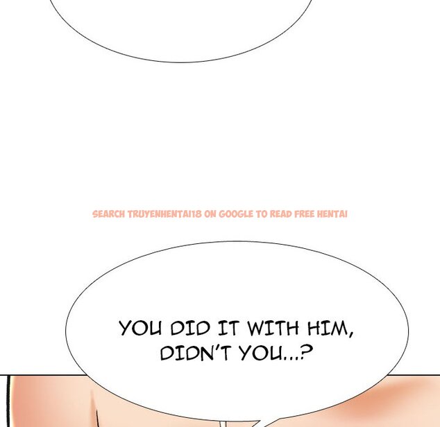 Read Hentai Image 84 059 in comic Our Exchange - Chapter 141 - www.hentaitnt.net