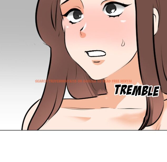 Read Hentai Image 86 059 in comic Our Exchange - Chapter 141 - www.hentaitnt.net