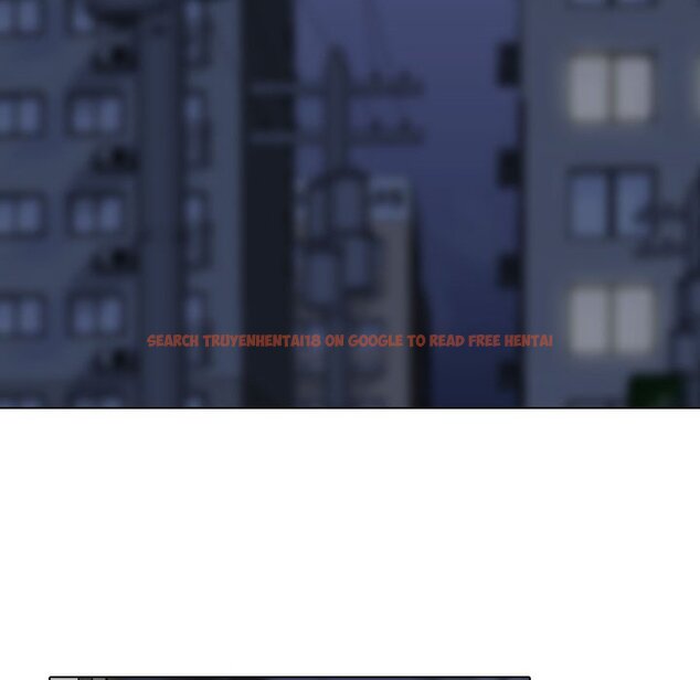 Read Hentai Image 88 059 in comic Our Exchange - Chapter 141 - www.hentaitnt.net