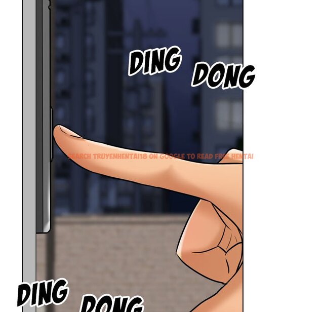 Read Hentai Image 89 059 in comic Our Exchange - Chapter 141 - www.hentaitnt.net