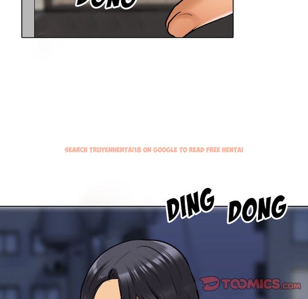 Read Hentai Image 90 059 in comic Our Exchange - Chapter 141 - www.hentaitnt.net