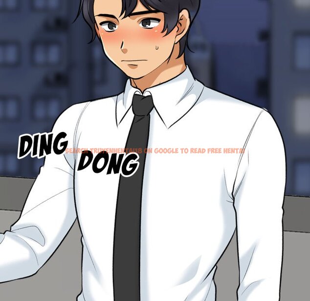 Read Hentai Image 91 059 in comic Our Exchange - Chapter 141 - www.hentaitnt.net
