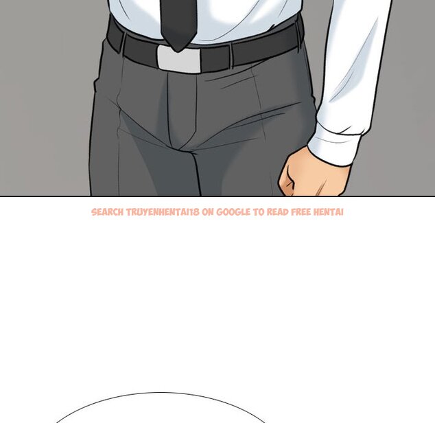 Read Hentai Image 92 059 in comic Our Exchange - Chapter 141 - www.hentaitnt.net