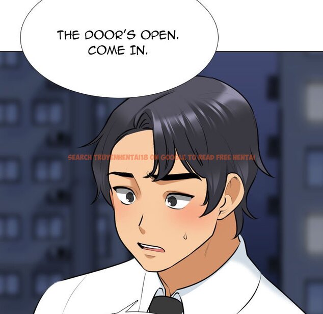 Read Hentai Image 93 059 in comic Our Exchange - Chapter 141 - www.hentaitnt.net