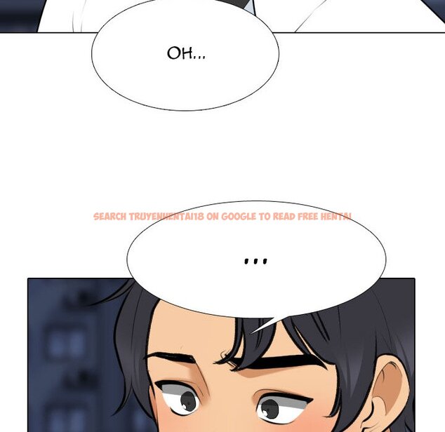 Read Hentai Image 94 059 in comic Our Exchange - Chapter 141 - www.hentaitnt.net