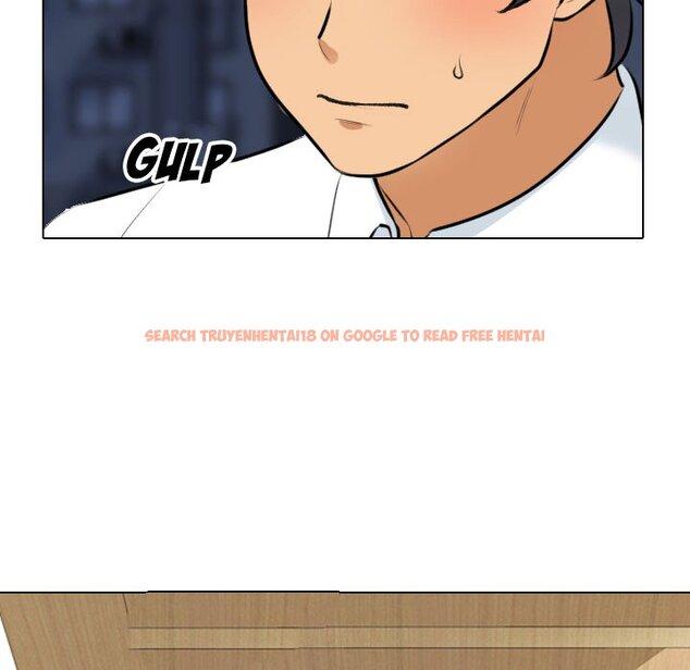 Read Hentai Image 95 059 in comic Our Exchange - Chapter 141 - www.hentaitnt.net