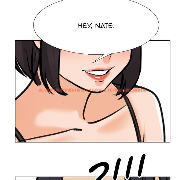 Read Hentai Image 97 059 in comic Our Exchange - Chapter 141 - www.hentaitnt.net