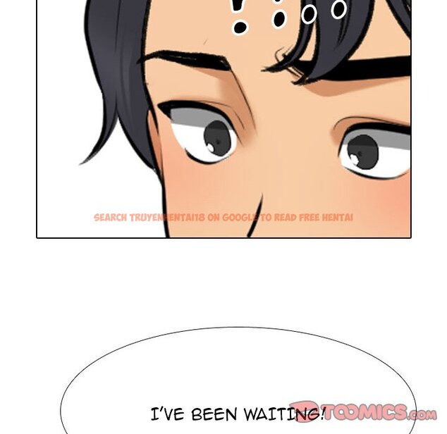 Read Hentai Image 98 059 in comic Our Exchange - Chapter 141 - www.hentaitnt.net