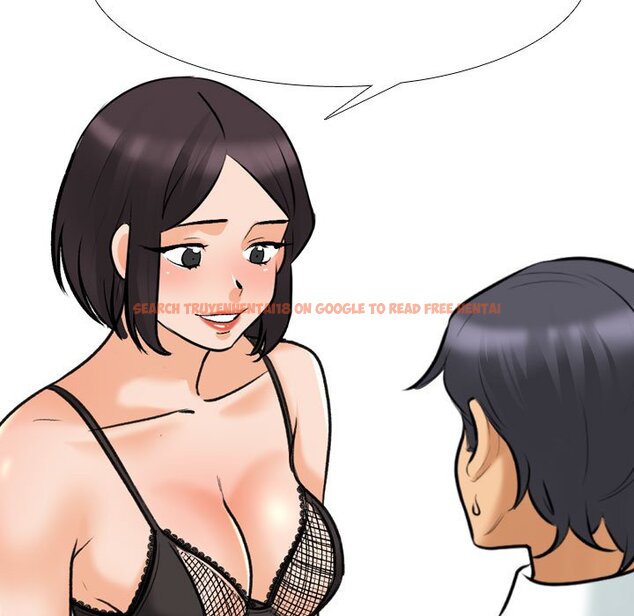 Read Hentai Image 99 059 in comic Our Exchange - Chapter 141 - www.hentaitnt.net