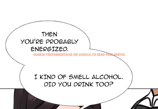 Read Hentai Image 1 045 in comic Our Exchange - Chapter 142 - www.hentaitnt.net