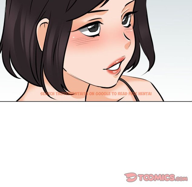 Read Hentai Image 10 045 in comic Our Exchange - Chapter 142 - www.hentaitnt.net