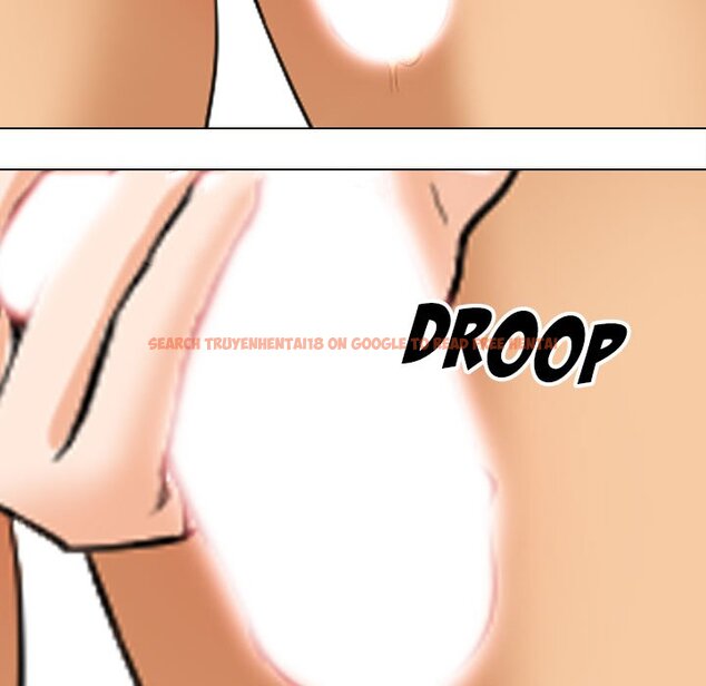 Read Hentai Image 101 052 in comic Our Exchange - Chapter 142 - www.hentaitnt.net