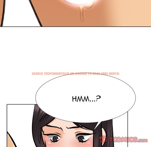 Read Hentai Image 102 052 in comic Our Exchange - Chapter 142 - www.hentaitnt.net
