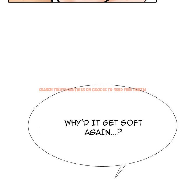 Read Hentai Image 104 052 in comic Our Exchange - Chapter 142 - www.hentaitnt.net