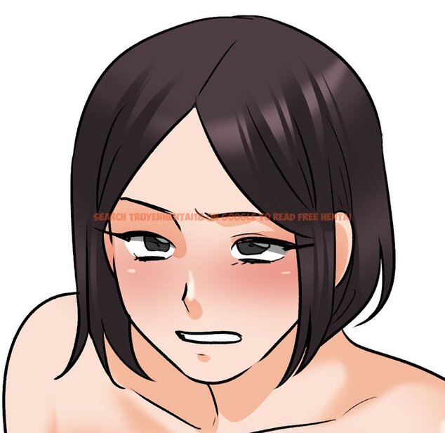 Read Hentai Image 105 052 in comic Our Exchange - Chapter 142 - www.hentaitnt.net