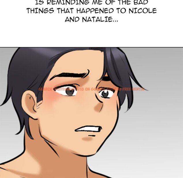 Read Hentai Image 107 052 in comic Our Exchange - Chapter 142 - www.hentaitnt.net