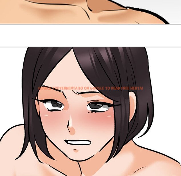 Read Hentai Image 108 052 in comic Our Exchange - Chapter 142 - www.hentaitnt.net