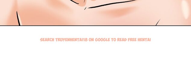 Read Hentai Image 109 052 in comic Our Exchange - Chapter 142 - www.hentaitnt.net