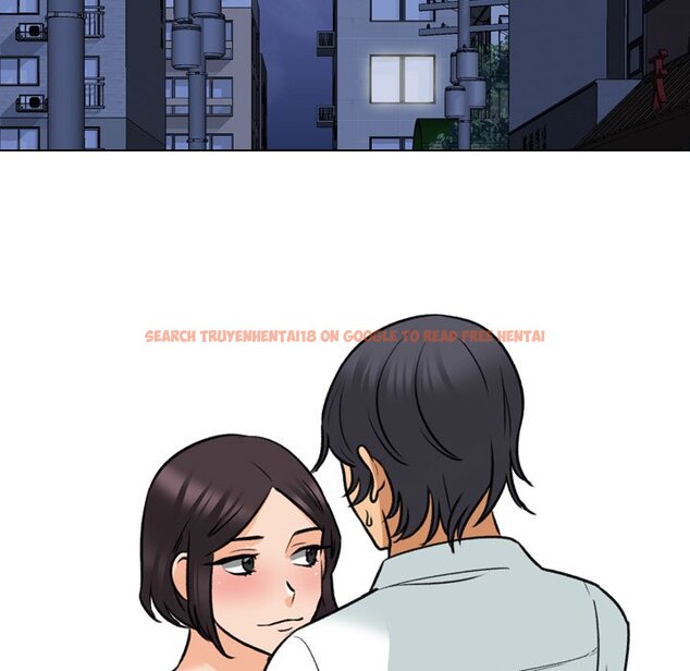 Read Hentai Image 13 045 in comic Our Exchange - Chapter 142 - www.hentaitnt.net