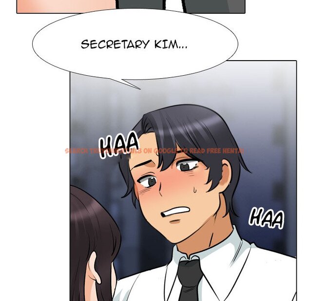 Read Hentai Image 16 045 in comic Our Exchange - Chapter 142 - www.hentaitnt.net