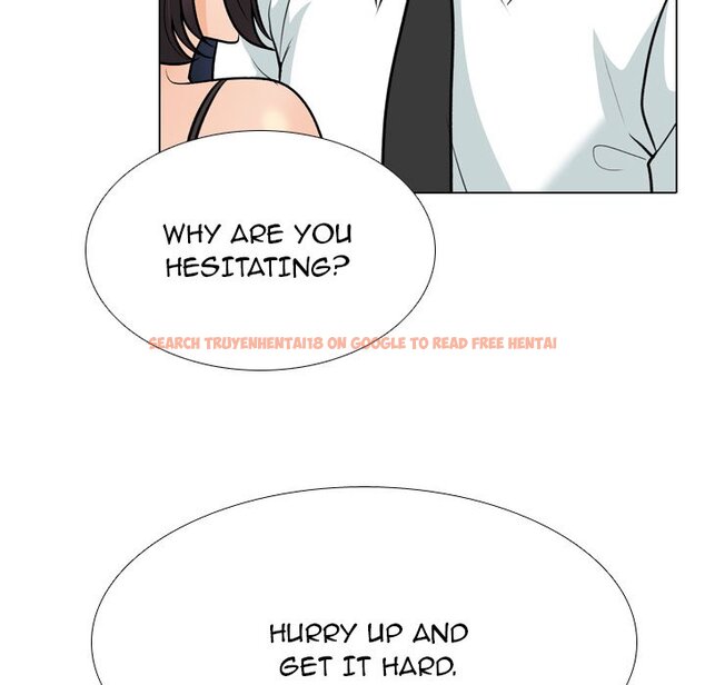 Read Hentai Image 17 045 in comic Our Exchange - Chapter 142 - www.hentaitnt.net