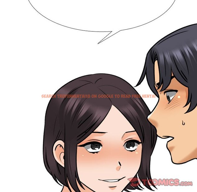 Read Hentai Image 18 045 in comic Our Exchange - Chapter 142 - www.hentaitnt.net