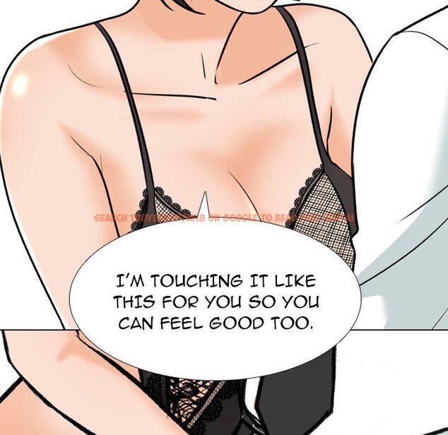 Read Hentai Image 19 045 in comic Our Exchange - Chapter 142 - www.hentaitnt.net