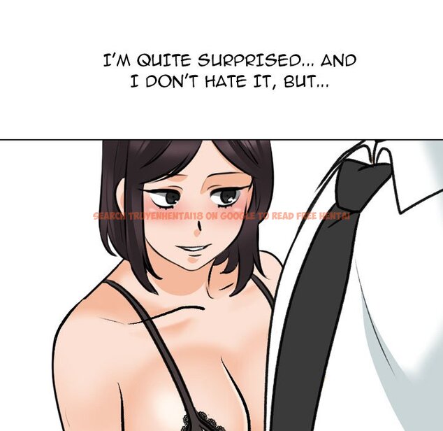 Read Hentai Image 21 045 in comic Our Exchange - Chapter 142 - www.hentaitnt.net