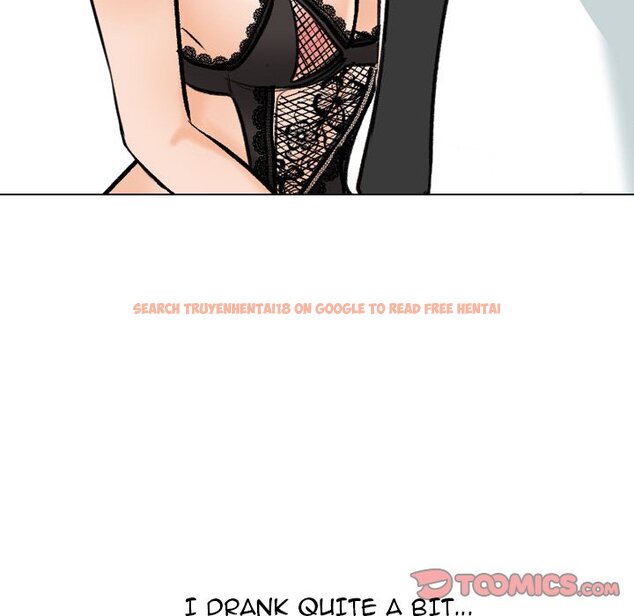 Read Hentai Image 22 045 in comic Our Exchange - Chapter 142 - www.hentaitnt.net
