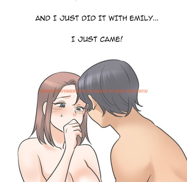 Read Hentai Image 23 045 in comic Our Exchange - Chapter 142 - www.hentaitnt.net