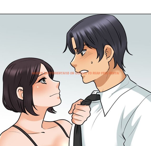 Read Hentai Image 25 045 in comic Our Exchange - Chapter 142 - www.hentaitnt.net