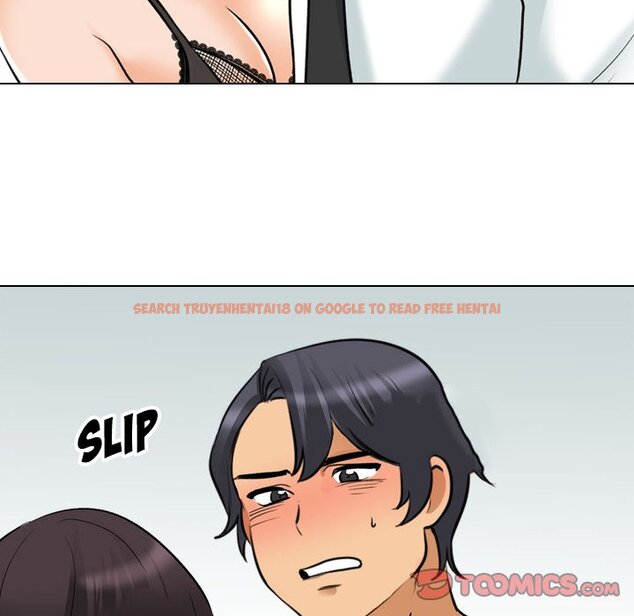 Read Hentai Image 26 045 in comic Our Exchange - Chapter 142 - www.hentaitnt.net