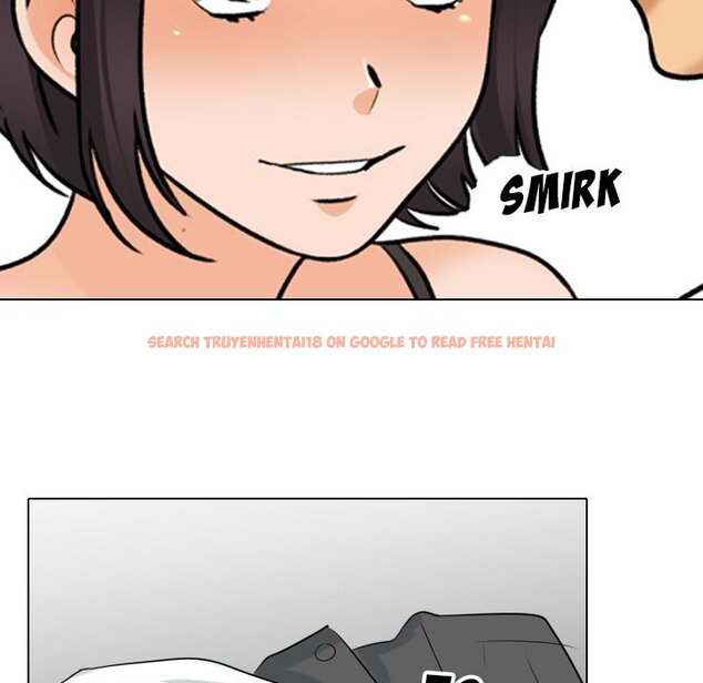 Read Hentai Image 29 045 in comic Our Exchange - Chapter 142 - www.hentaitnt.net