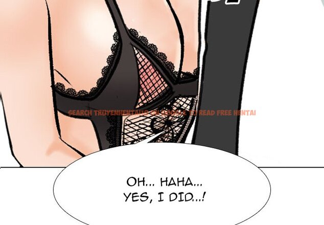 Read Hentai Image 3 045 in comic Our Exchange - Chapter 142 - www.hentaitnt.net