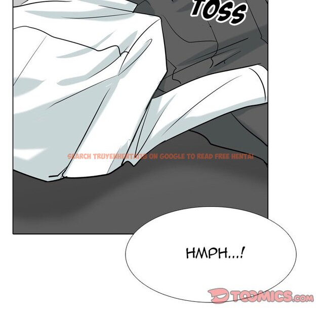 Read Hentai Image 30 045 in comic Our Exchange - Chapter 142 - www.hentaitnt.net