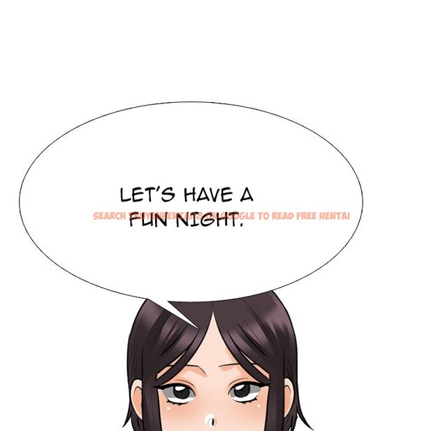 Read Hentai Image 31 045 in comic Our Exchange - Chapter 142 - www.hentaitnt.net