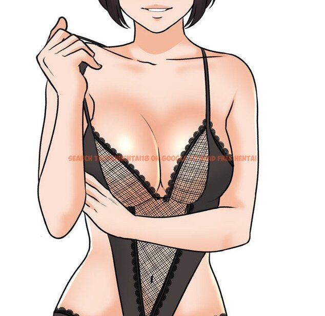 Read Hentai Image 32 045 in comic Our Exchange - Chapter 142 - www.hentaitnt.net