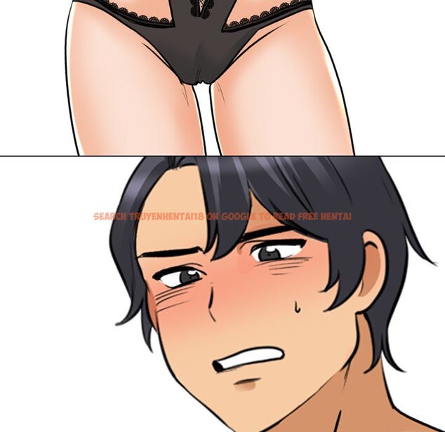 Read Hentai Image 33 045 in comic Our Exchange - Chapter 142 - www.hentaitnt.net