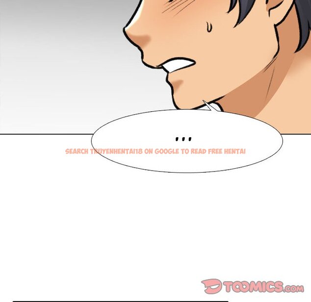 Read Hentai Image 38 045 in comic Our Exchange - Chapter 142 - www.hentaitnt.net