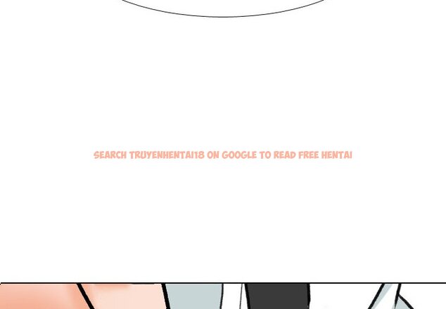 Read Hentai Image 4 045 in comic Our Exchange - Chapter 142 - www.hentaitnt.net