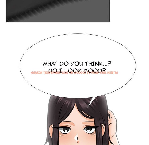 Read Hentai Image 40 045 in comic Our Exchange - Chapter 142 - www.hentaitnt.net