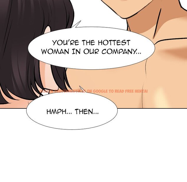 Read Hentai Image 43 045 in comic Our Exchange - Chapter 142 - www.hentaitnt.net