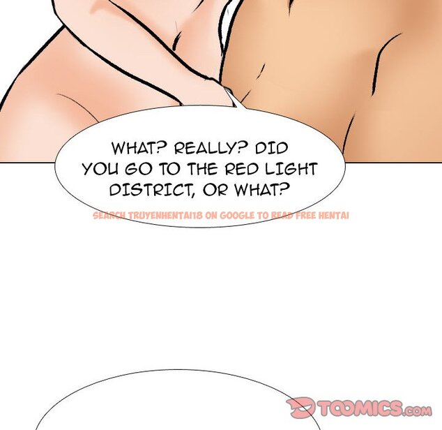Read Hentai Image 50 045 in comic Our Exchange - Chapter 142 - www.hentaitnt.net