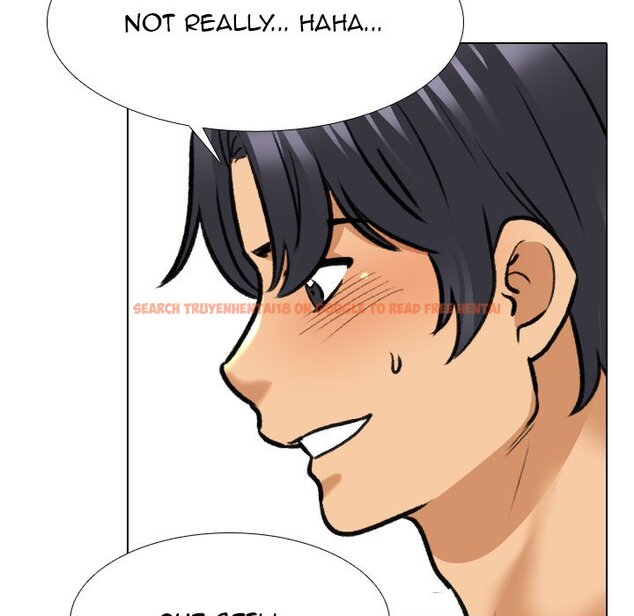 Read Hentai Image 51 045 in comic Our Exchange - Chapter 142 - www.hentaitnt.net