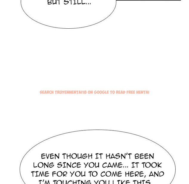 Read Hentai Image 52 045 in comic Our Exchange - Chapter 142 - www.hentaitnt.net